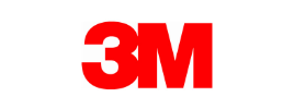 3M スリーエム 3M スリーエム
