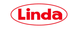 横浜油脂工業(Linda) 横浜油脂工業(Linda)