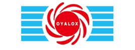 オーヤラックス オーヤラックス