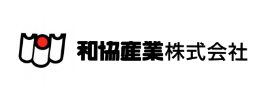 和協産業 和協産業